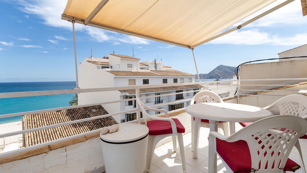 Photo of Others in Altea