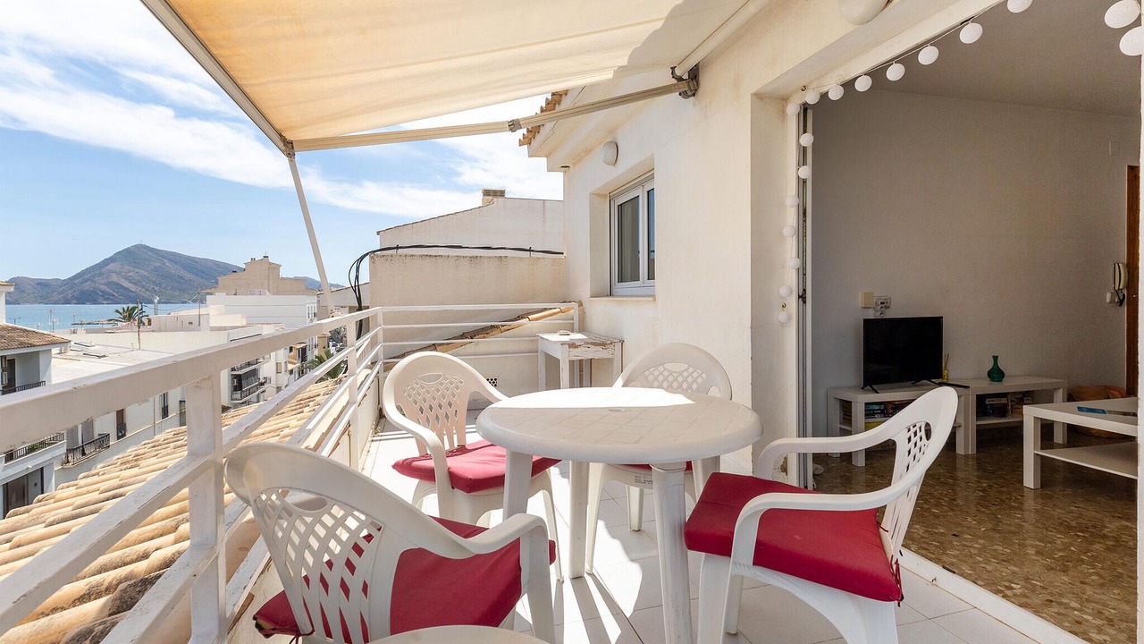 Photo of Others in Altea