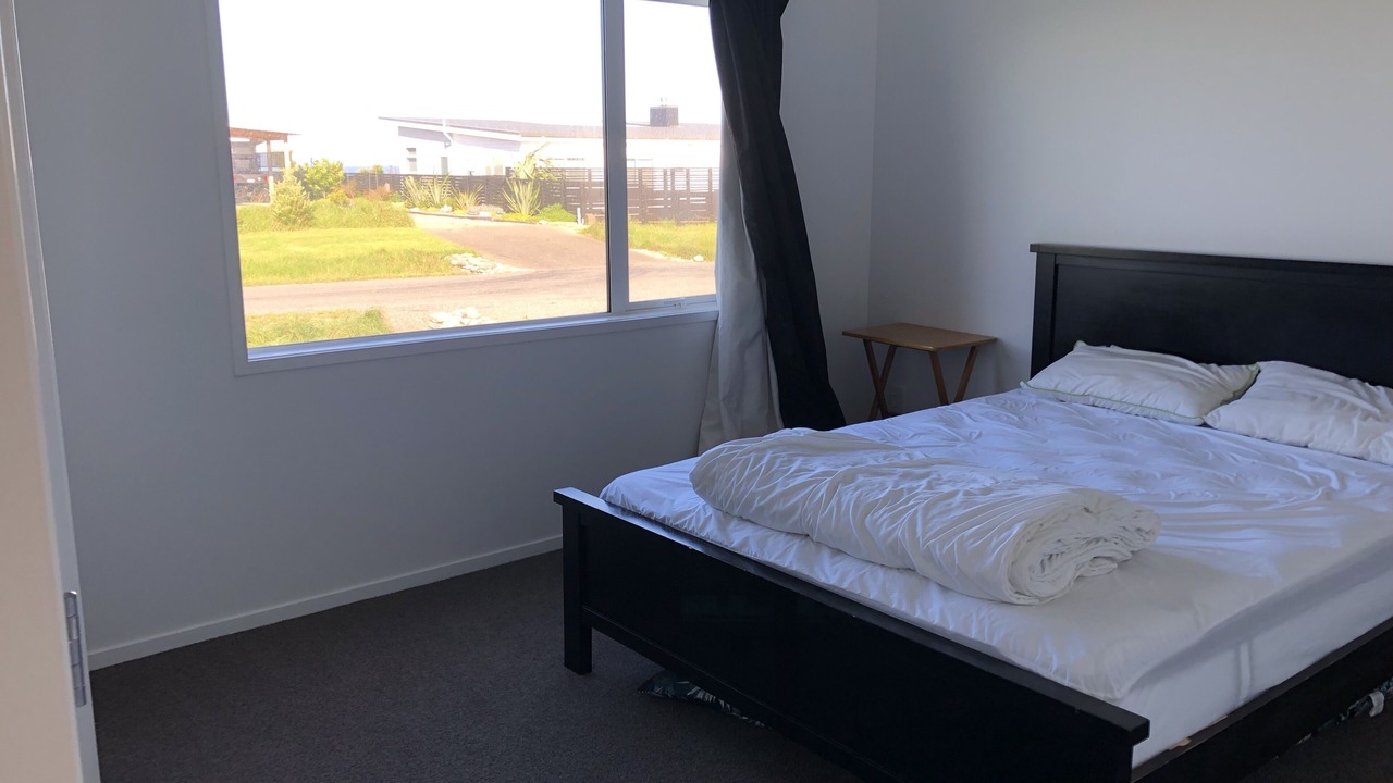 Photo of Bedroom in Riversdale