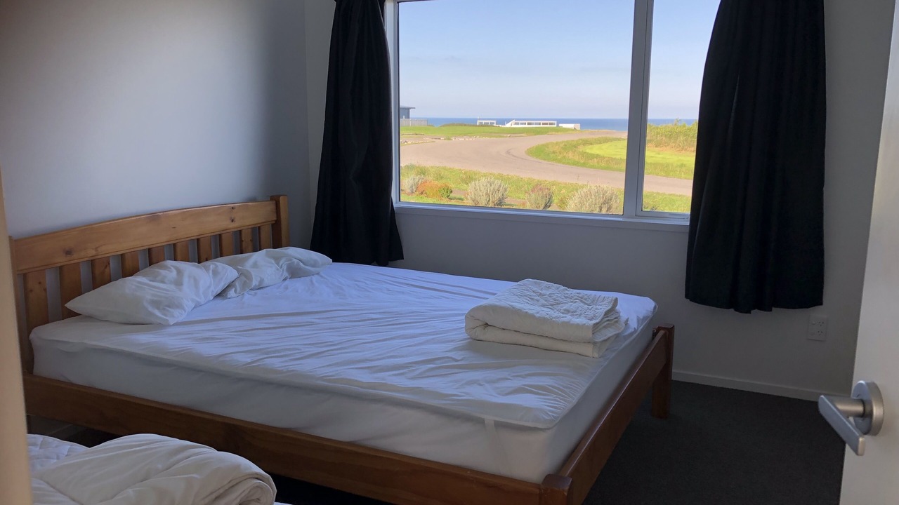 Photo of Bedroom in Riversdale