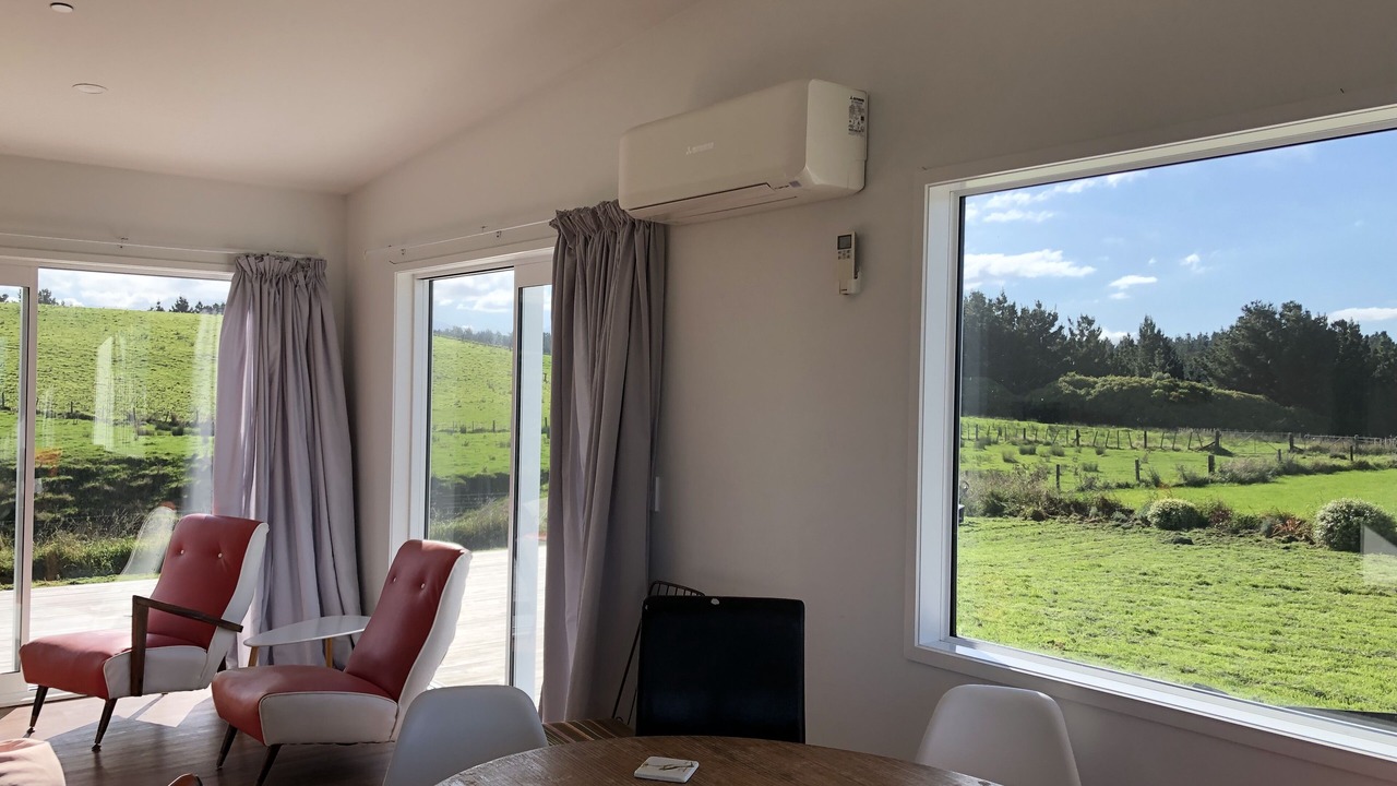 Photo of Others in Riversdale