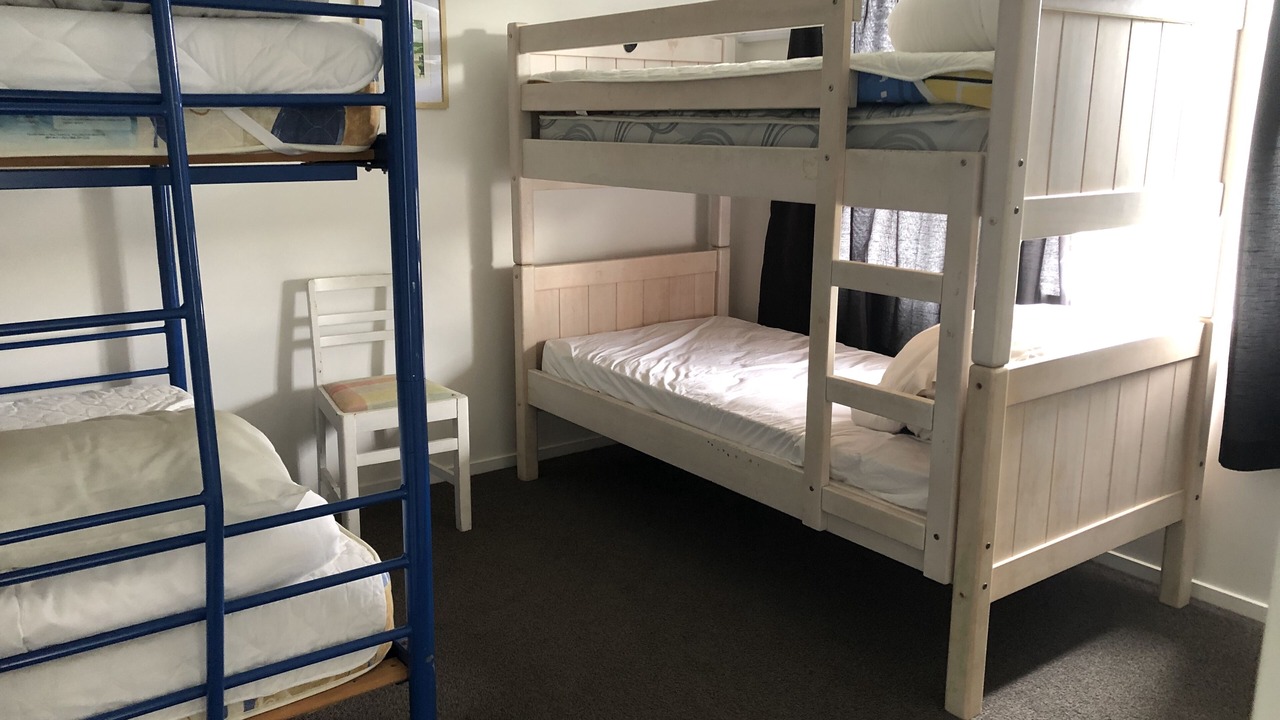 Photo of Bedroom in Riversdale