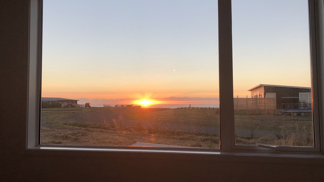 Photo of Others in Riversdale