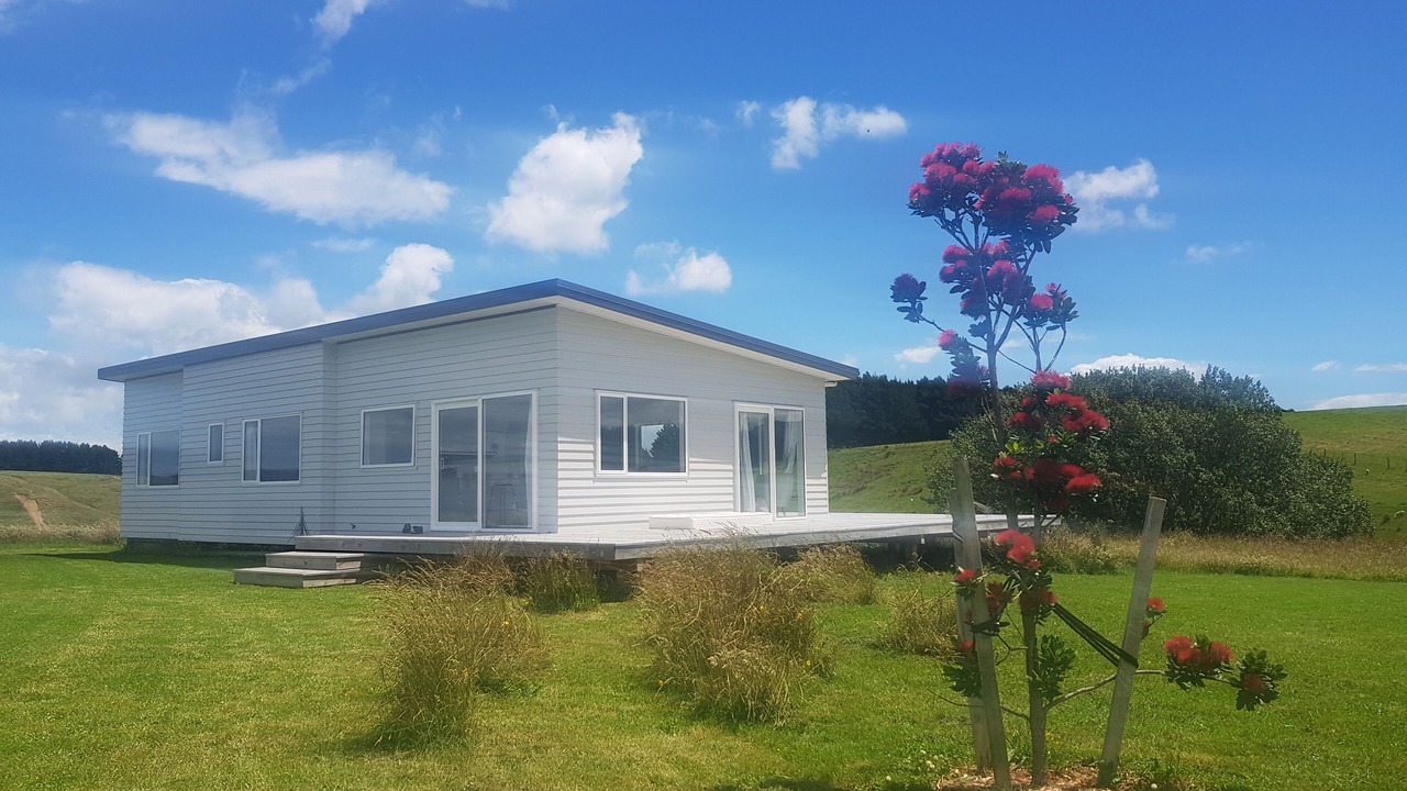 Photo of Outdoor in Riversdale