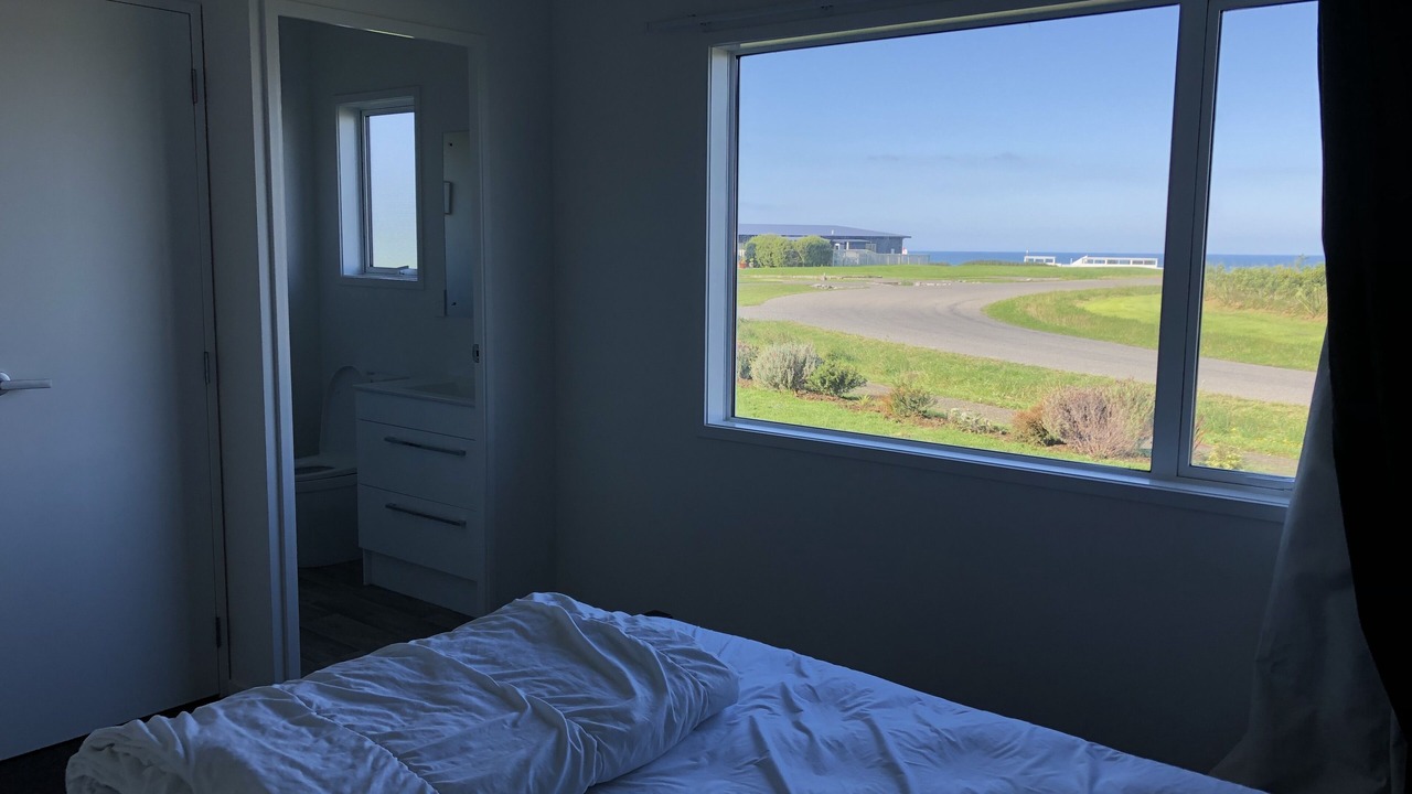 Photo of Bedroom in Riversdale