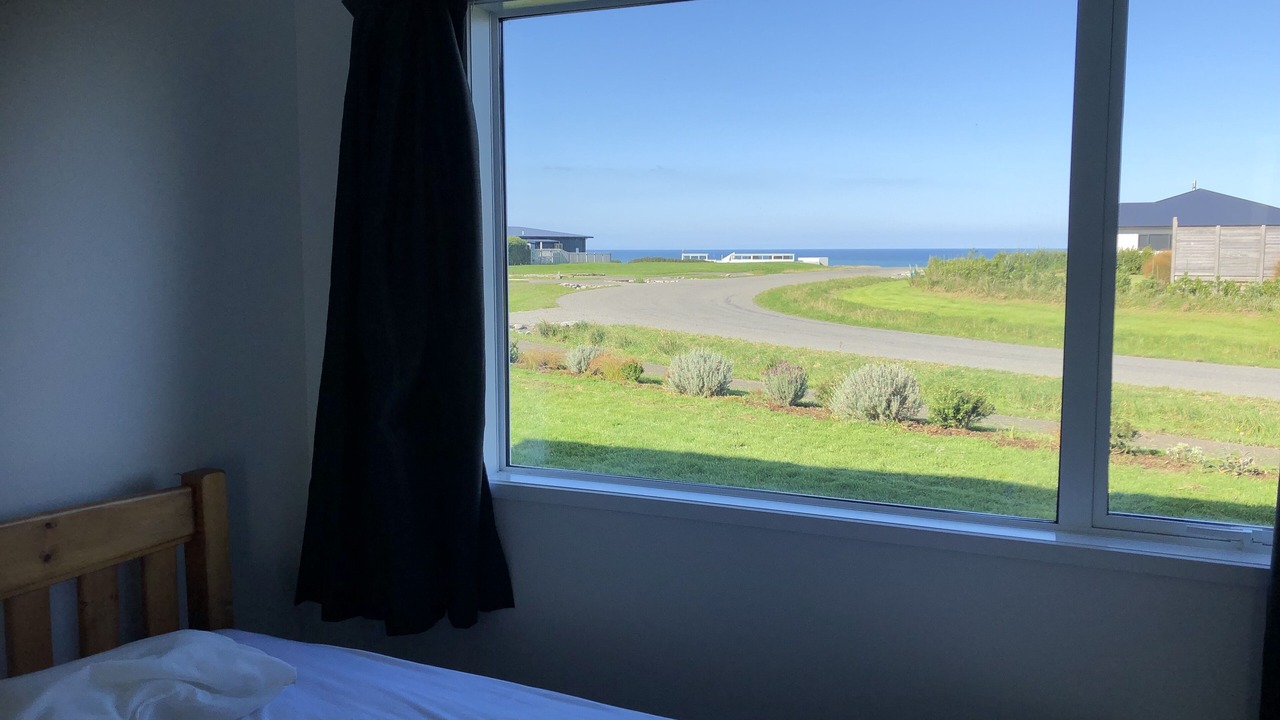 Photo of Bedroom in Riversdale