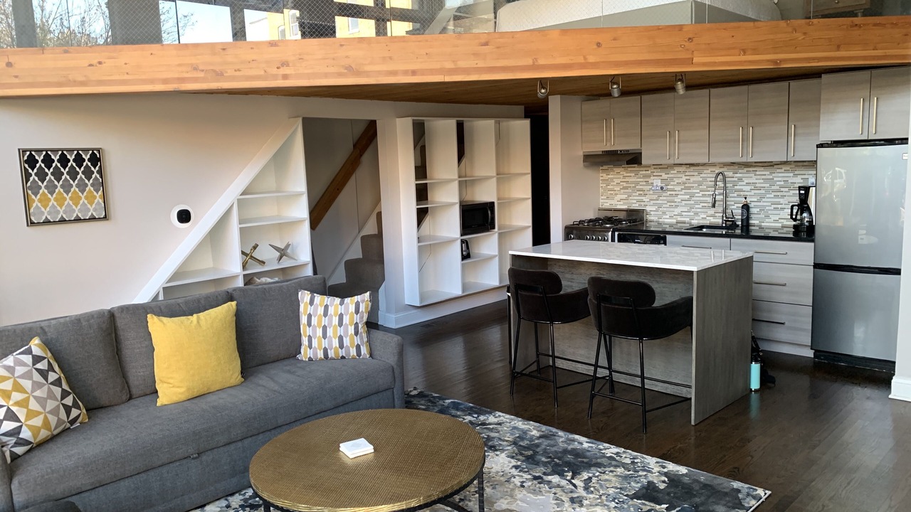 Photo of Others in Sheffield Neighbors