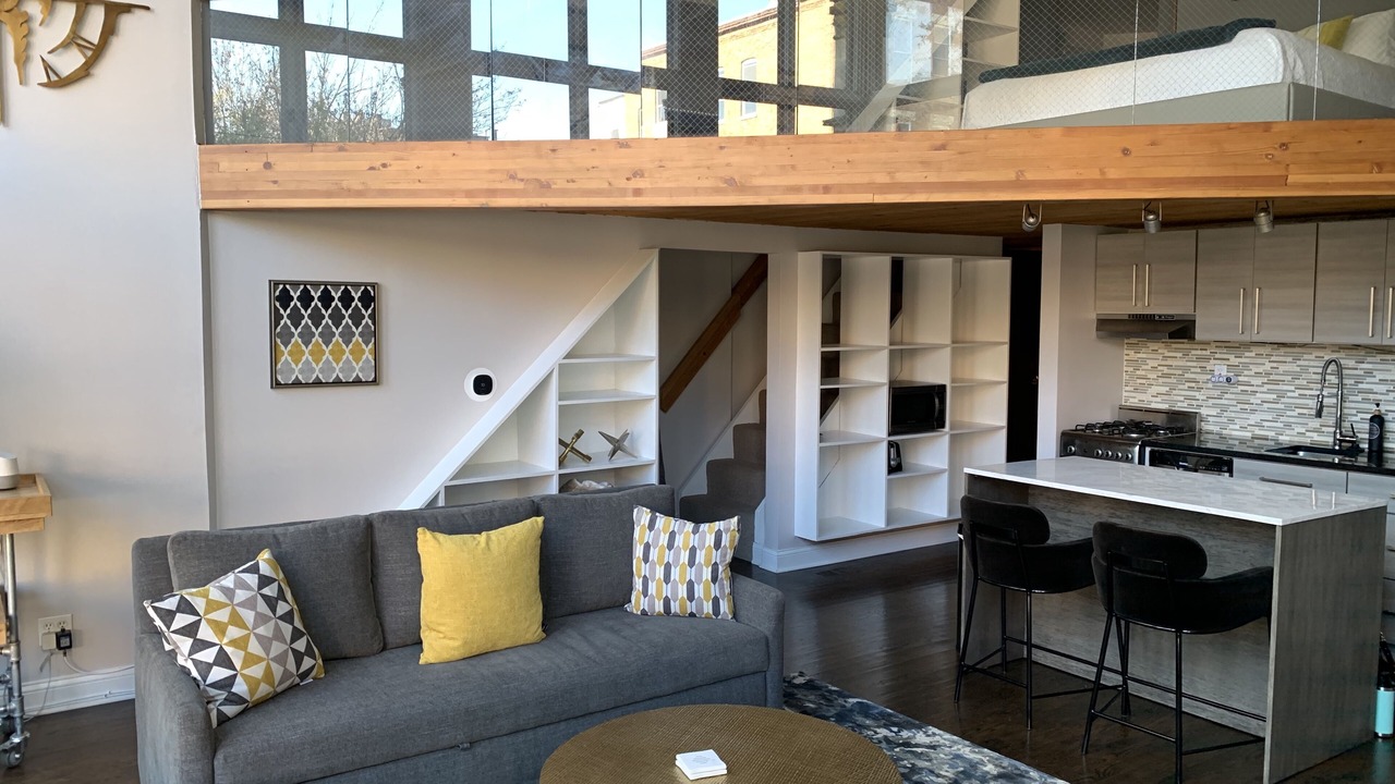 Photo of Others in Sheffield Neighbors