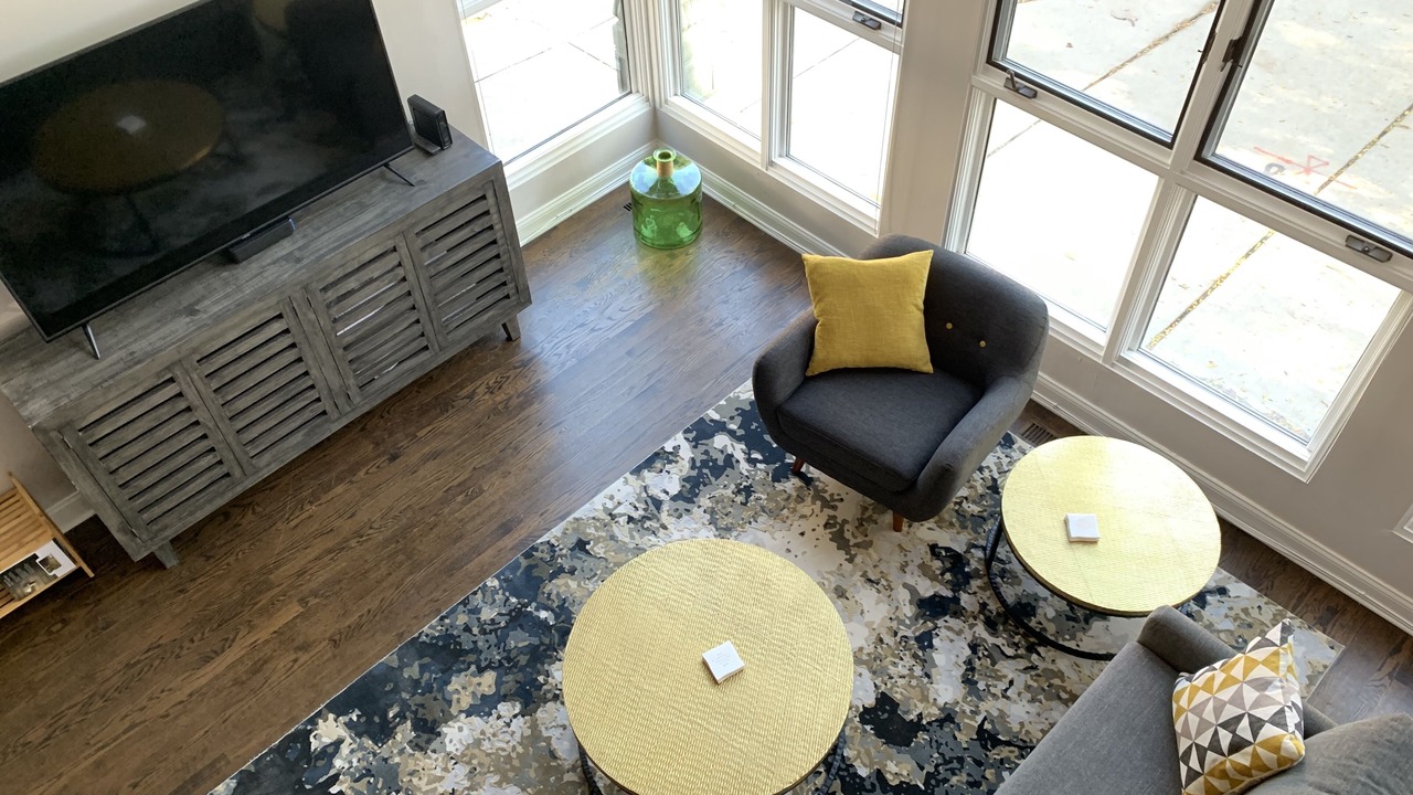 Photo of Others in Sheffield Neighbors