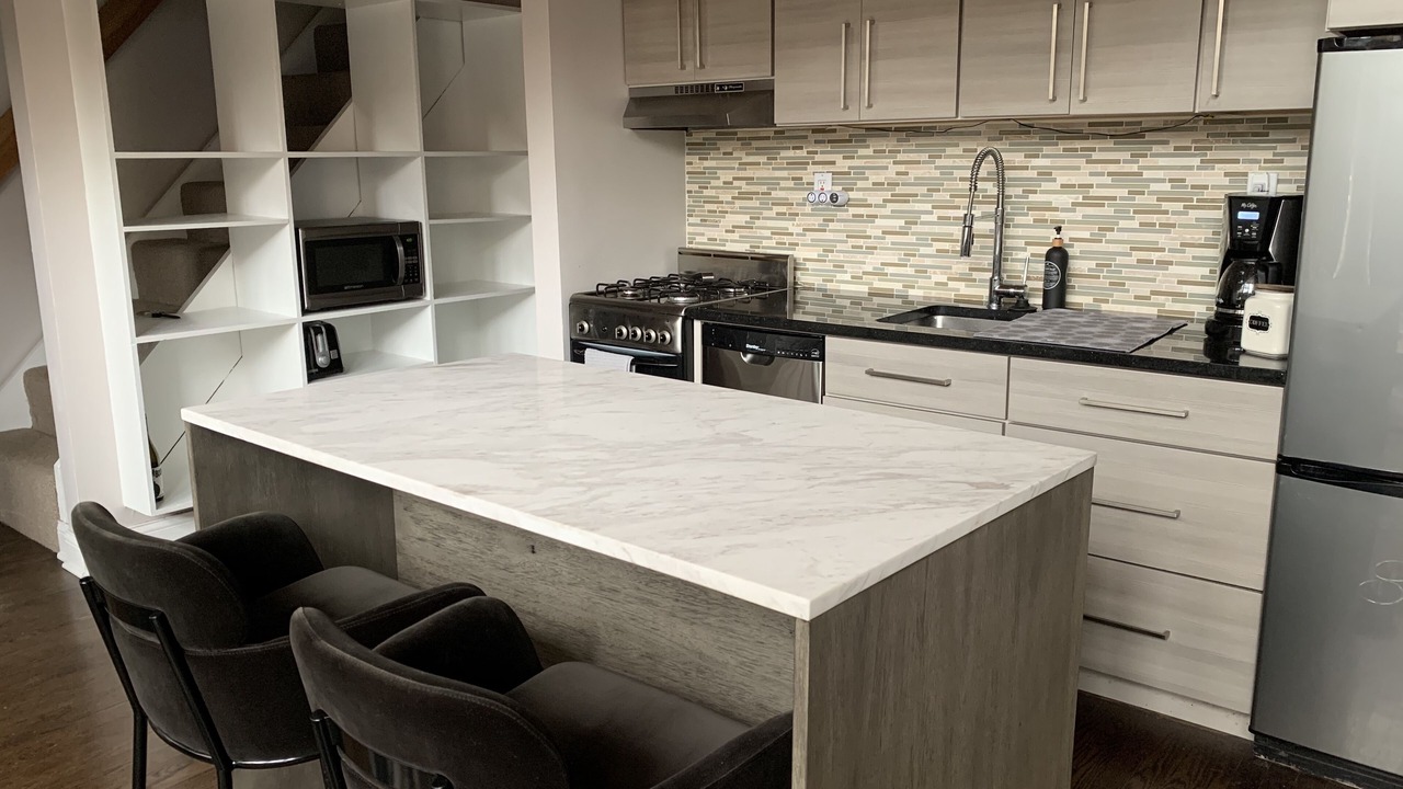 Photo of Others in Sheffield Neighbors