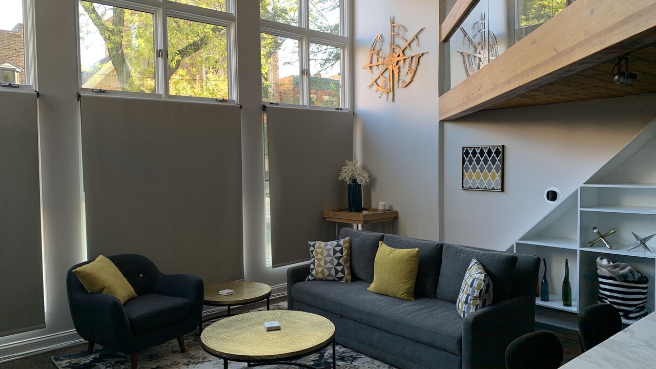 Photo of Others in Sheffield Neighbors