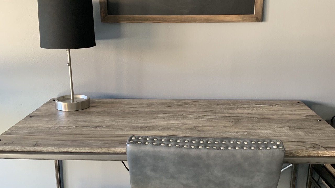 Photo of Others in Sheffield Neighbors