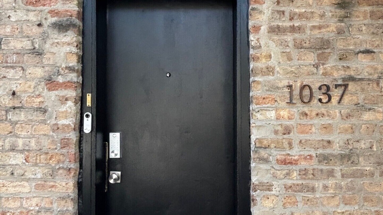 Photo of Outdoor in Sheffield Neighbors