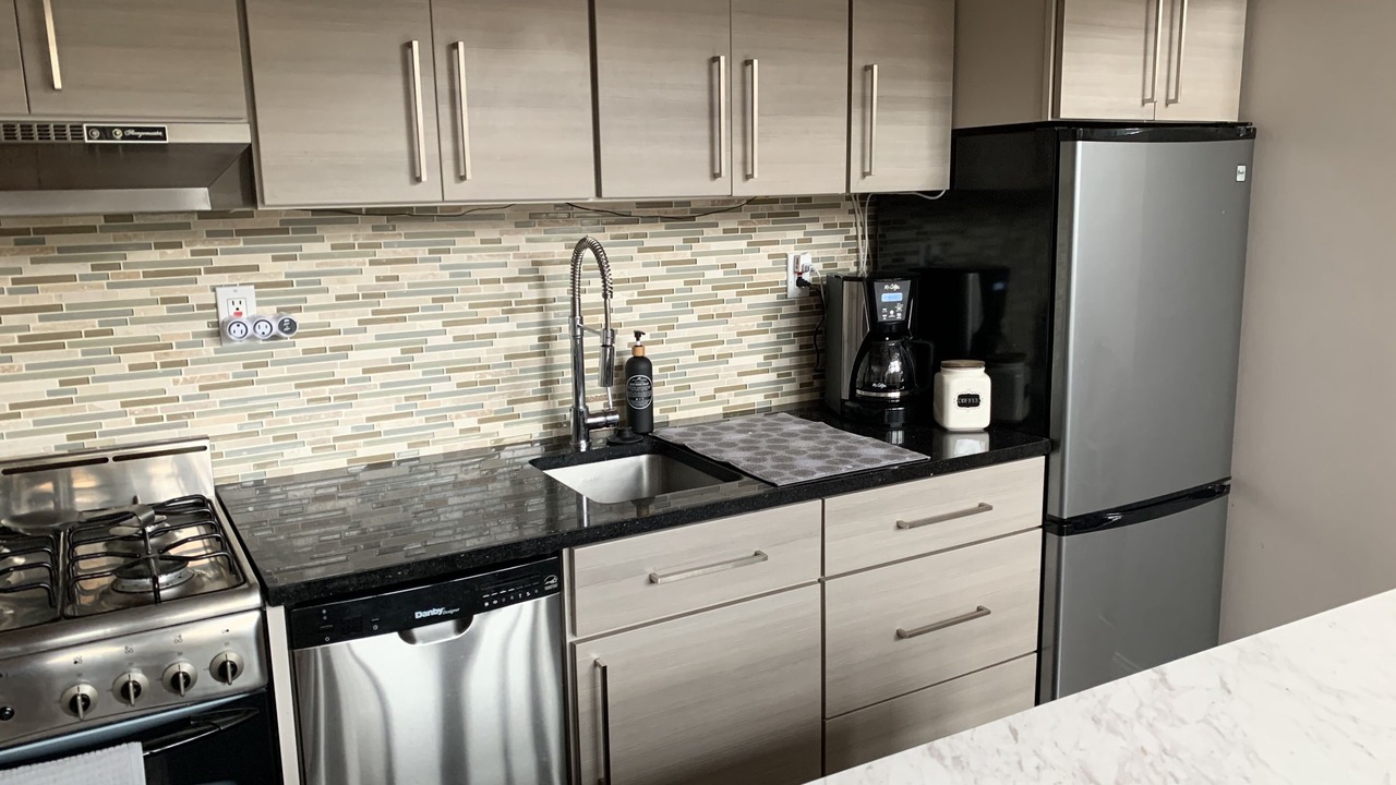 Photo of Others in Sheffield Neighbors