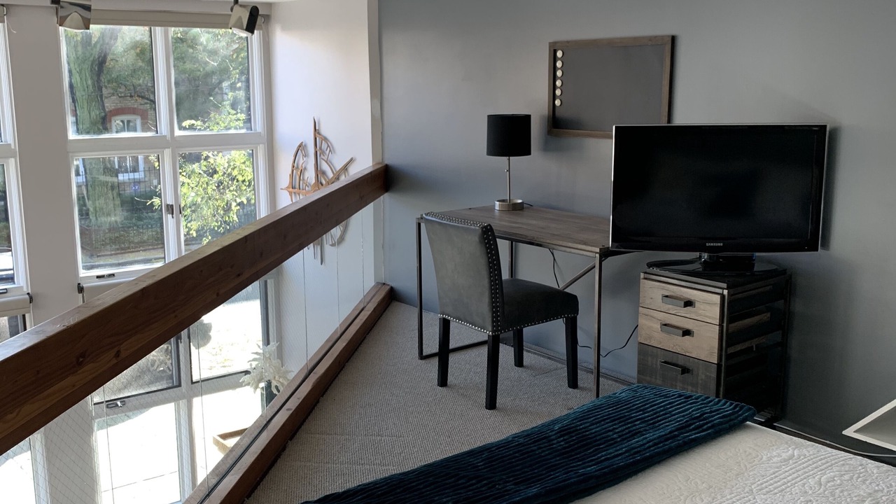 Photo of Others in Sheffield Neighbors