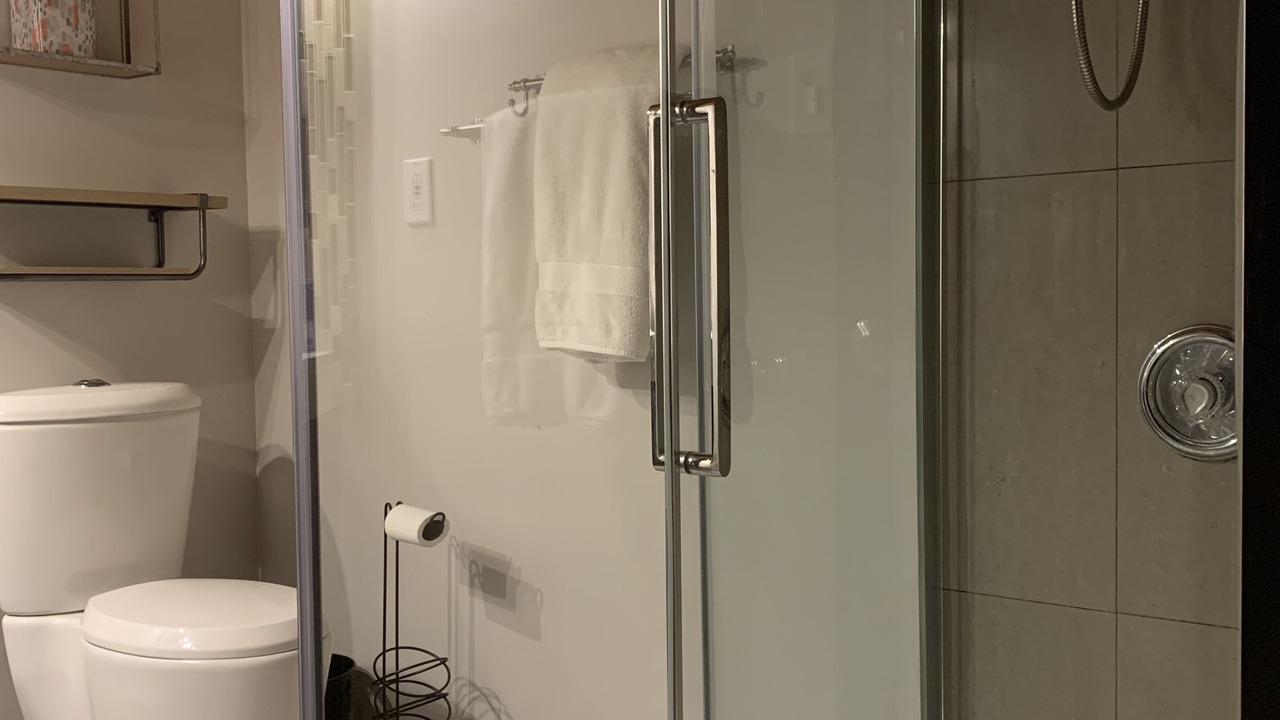 Photo of Others in Sheffield Neighbors