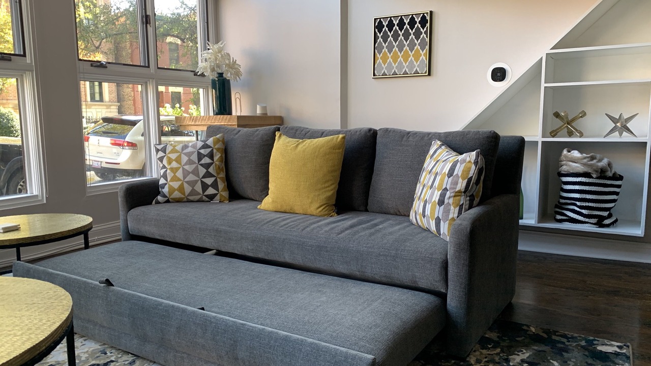 Photo of Others in Sheffield Neighbors