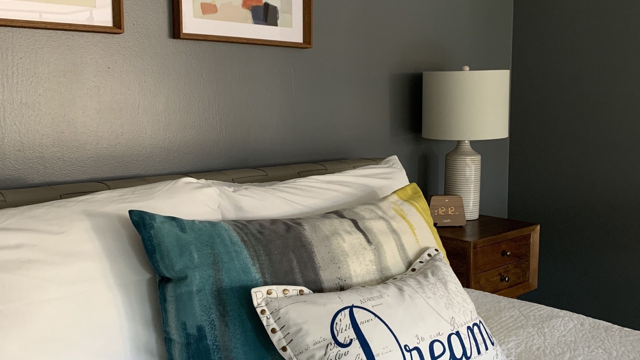 Photo of Others in Sheffield Neighbors