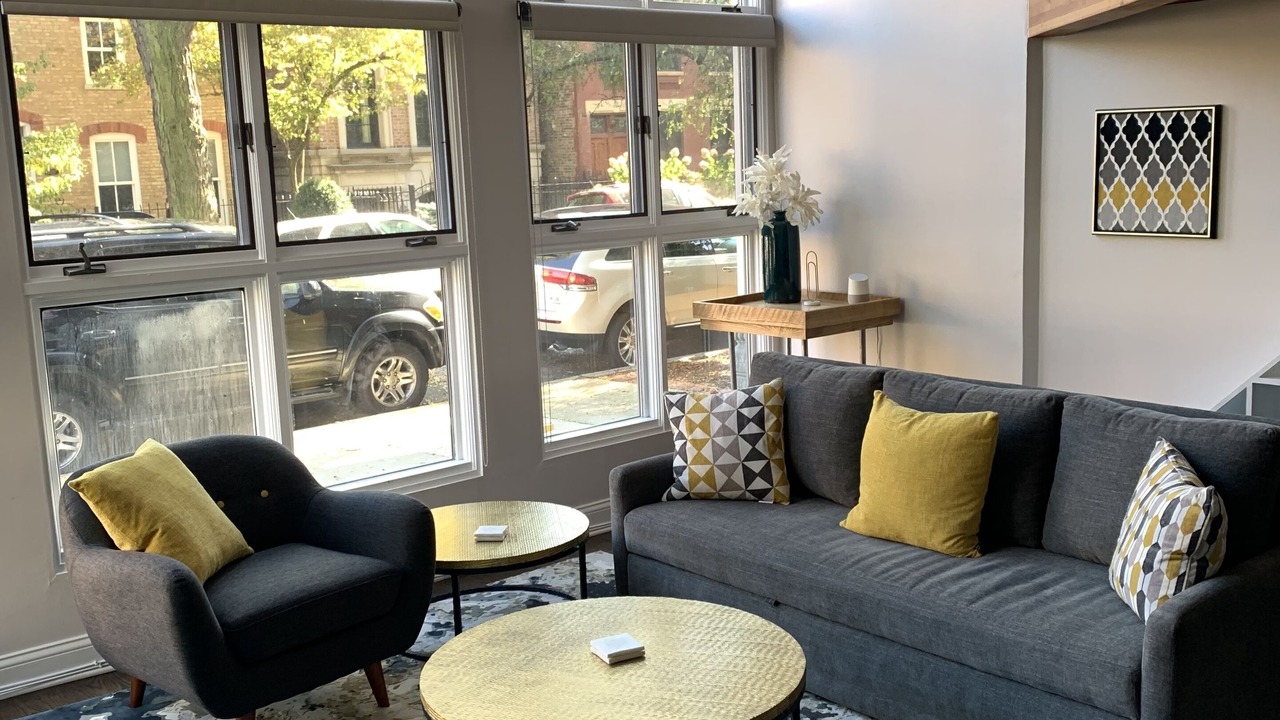 Photo of Others in Sheffield Neighbors