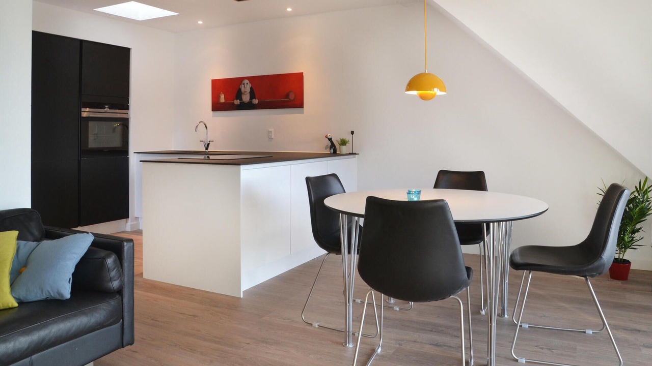 Photo of Bedroom in Vejers Strand