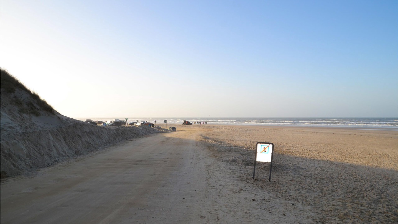 Photo of Others in Vejers Strand