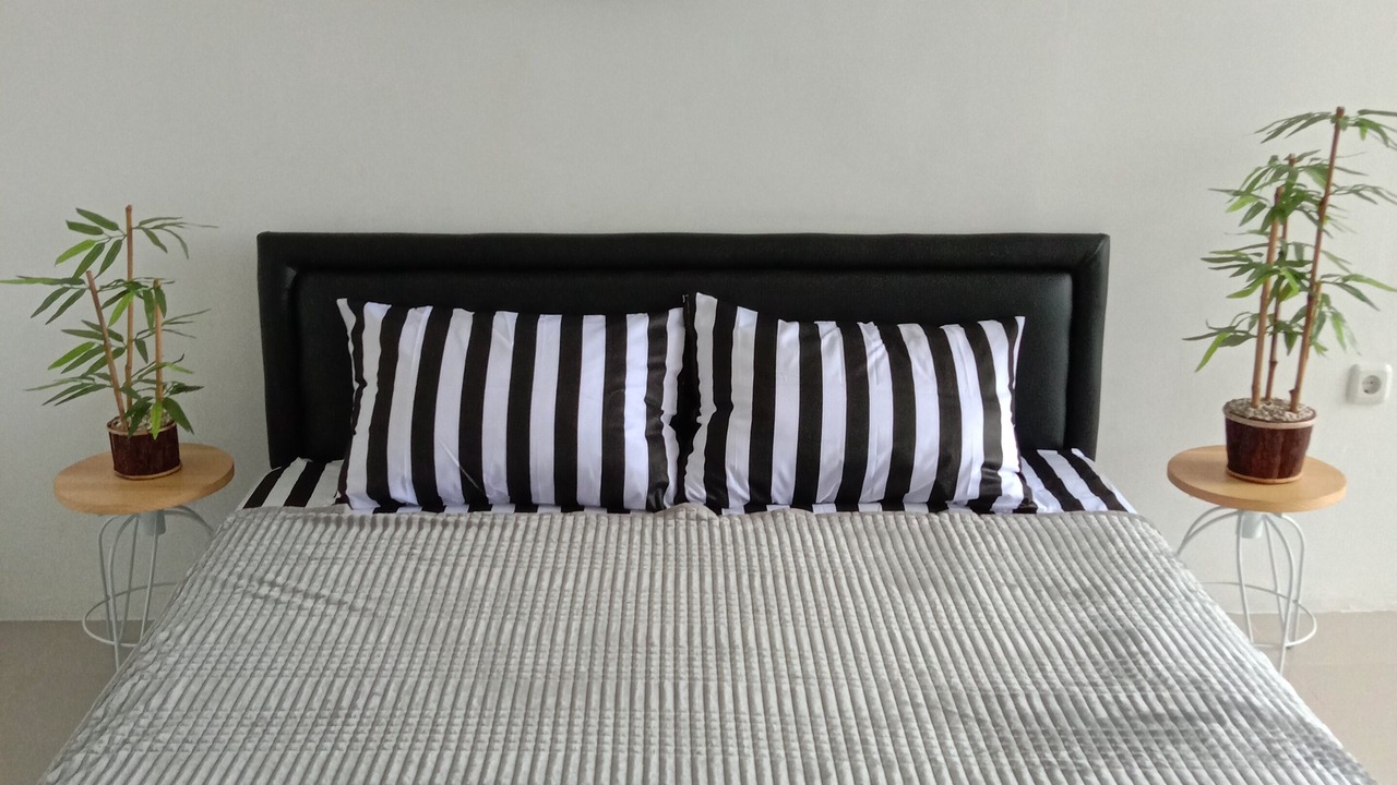 Photo of Bedroom in Depok