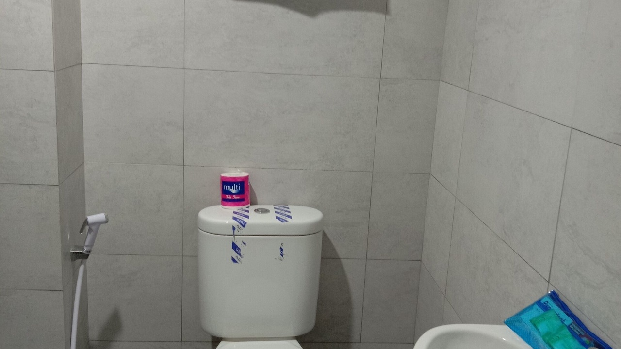 Photo of Bathroom in Depok