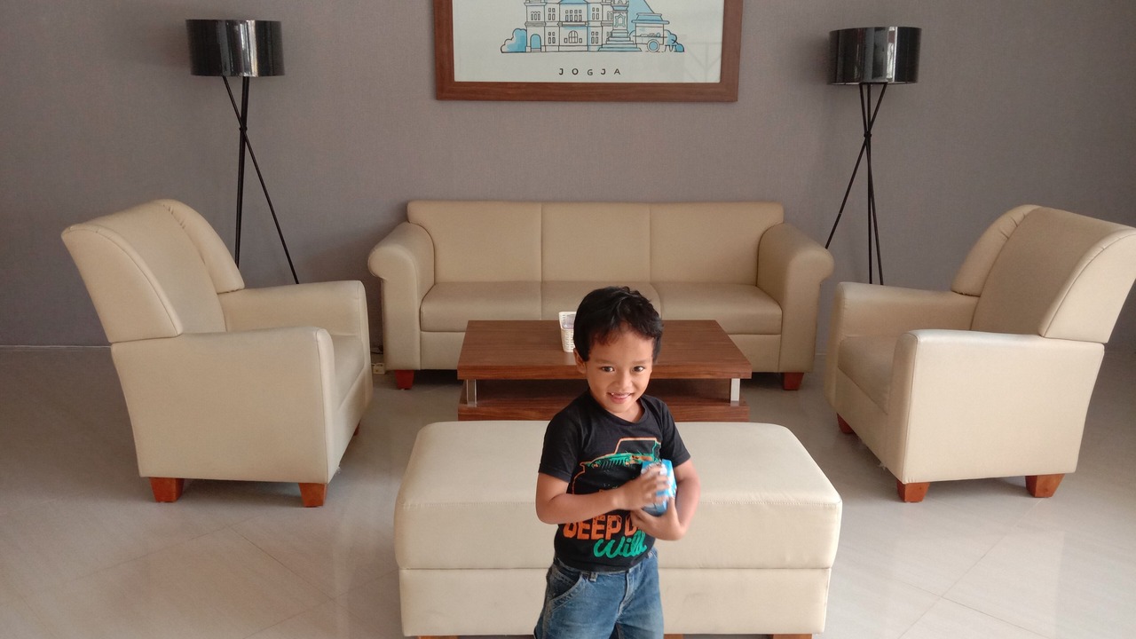 Photo of Others in Depok