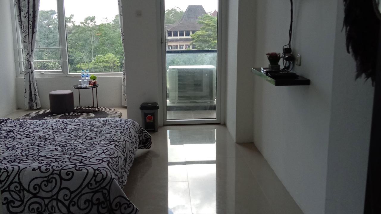 Photo of Bedroom in Depok