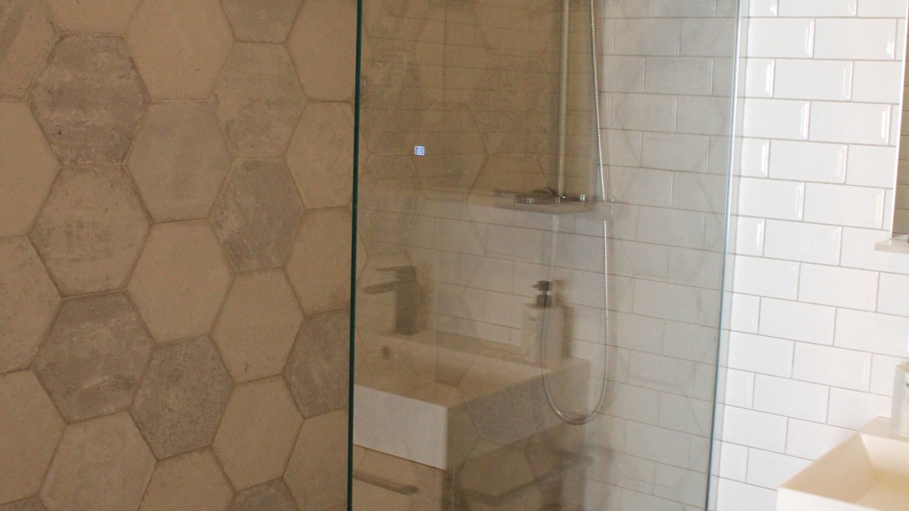 Photo of Bathroom in Epernay