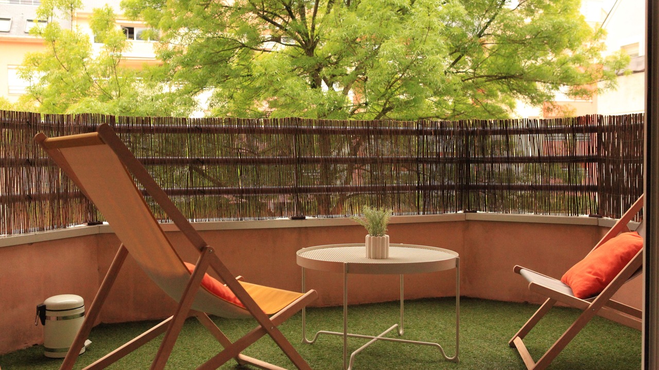 Photo of Outdoor in Epernay