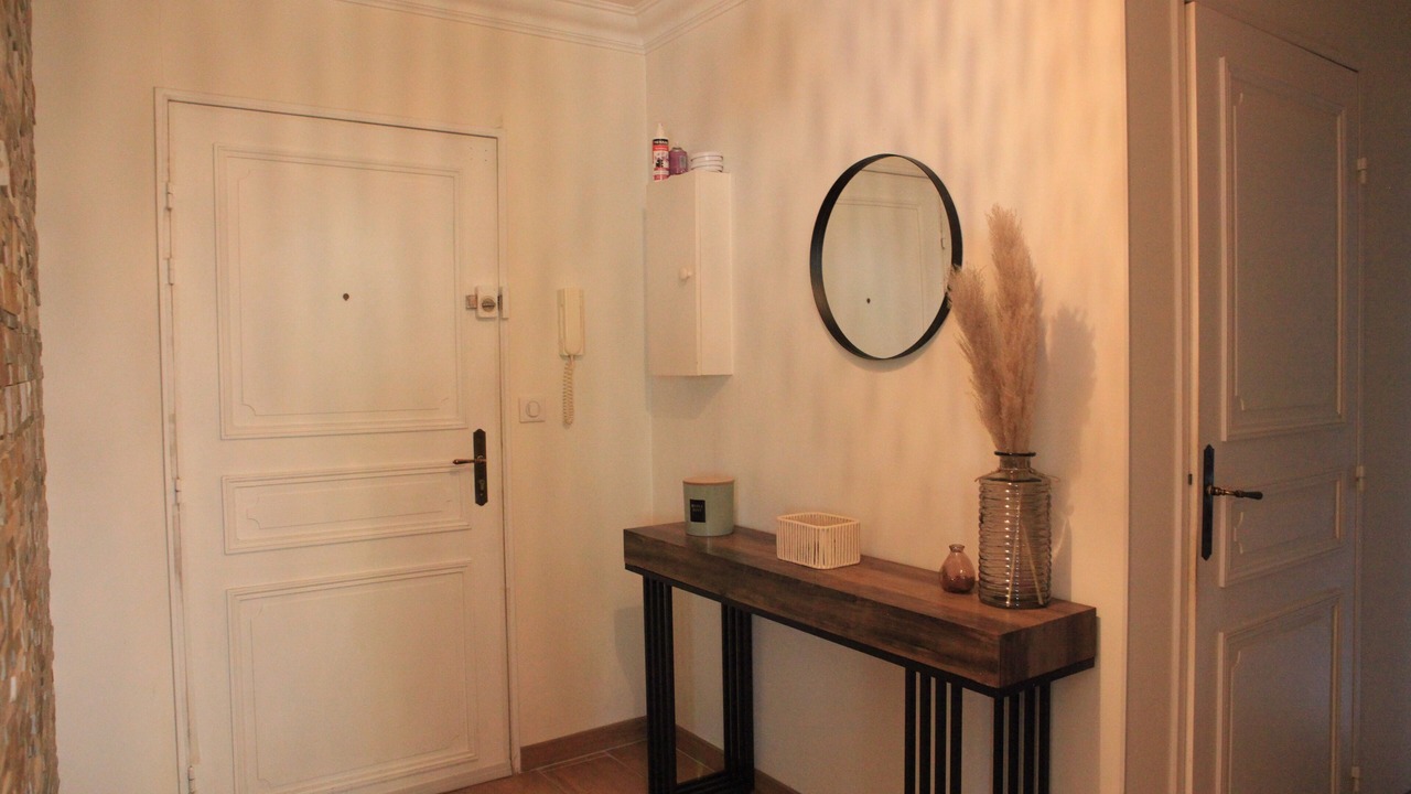 Photo of Others in Epernay