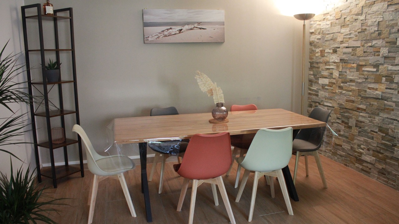 Photo of Others in Epernay