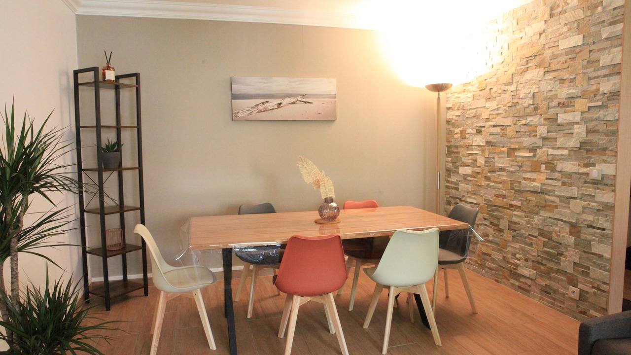 Photo of Others in Epernay