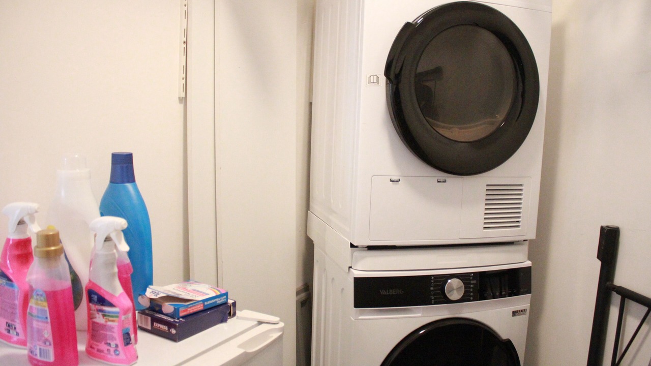 Photo of Others in Epernay