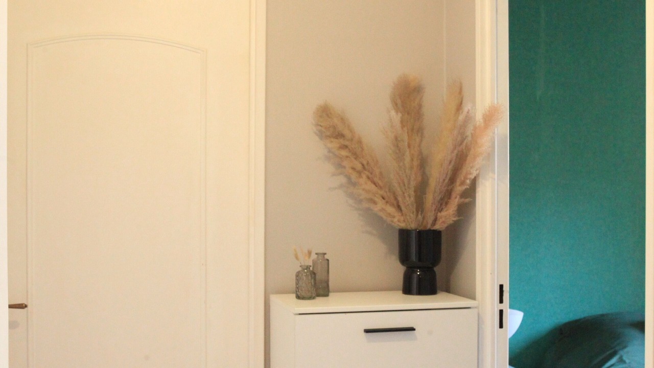 Photo of Others in Epernay