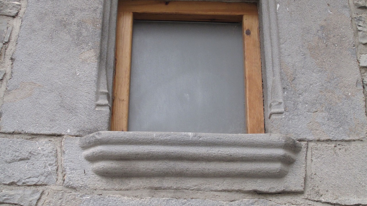 Photo of Outdoor in Biescas