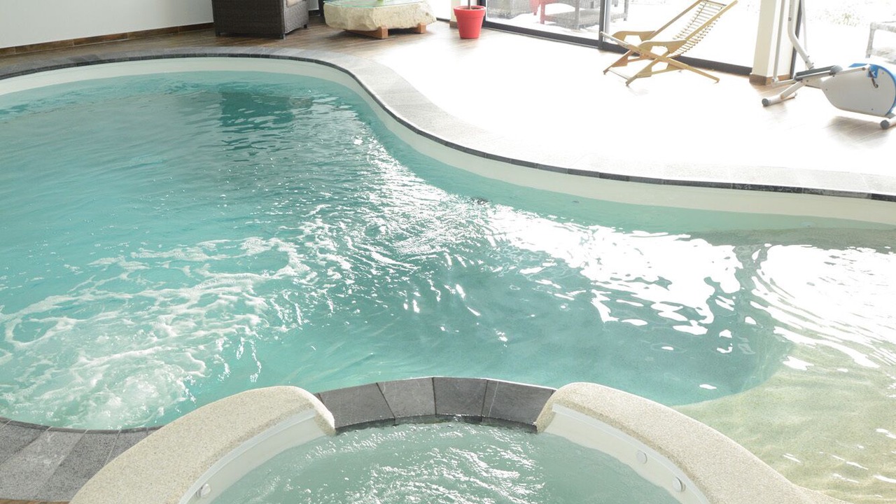 Photo of Outdoor in Banogne-Recouvrance