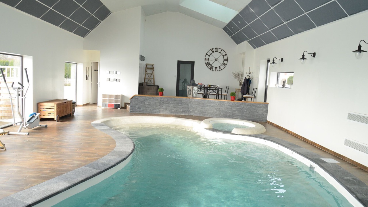 Photo of Outdoor in Banogne-Recouvrance