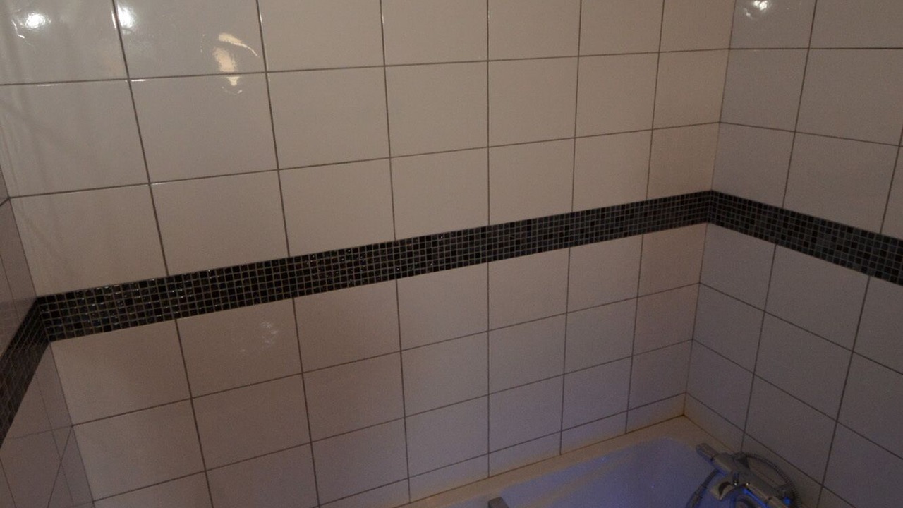 Photo of Bathroom in Banogne-Recouvrance