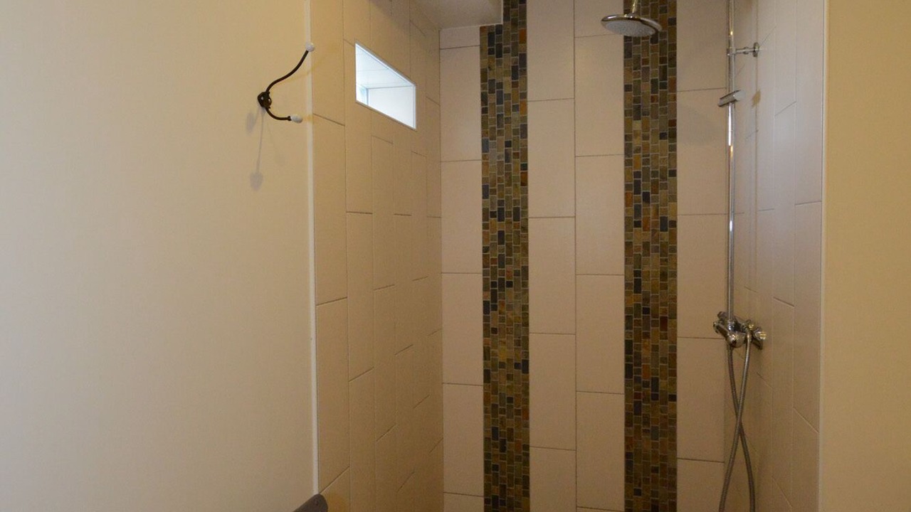 Photo of Bathroom in Banogne-Recouvrance