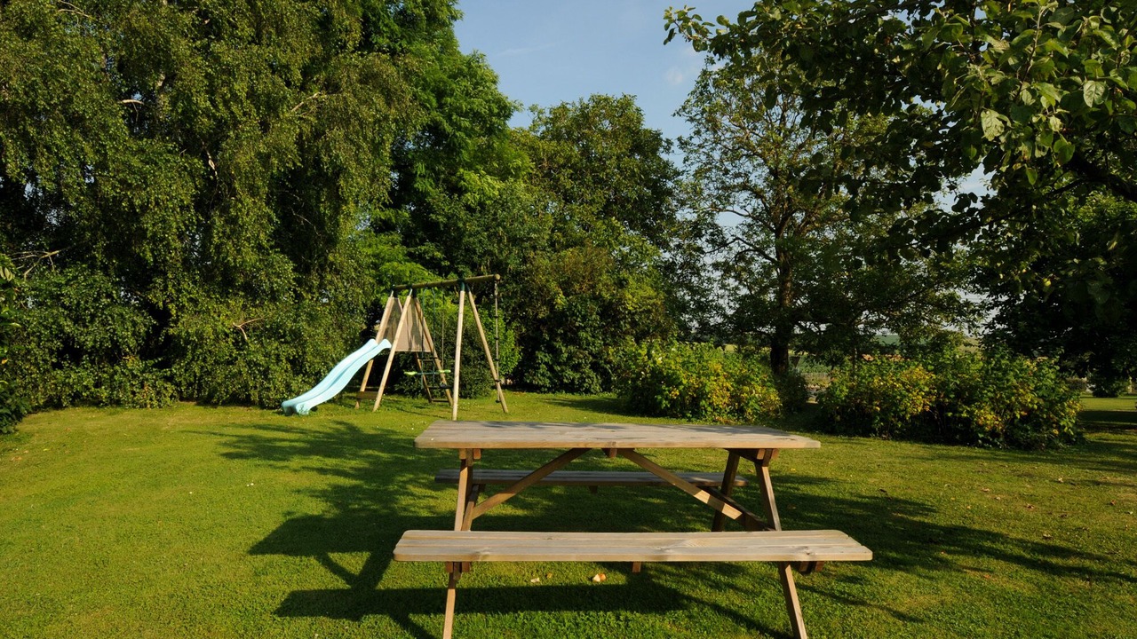 Photo of Outdoor in Banogne-Recouvrance