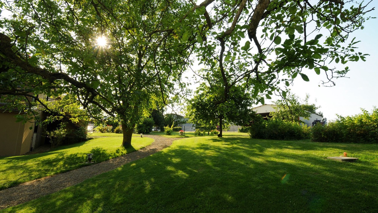 Photo of Outdoor in Banogne-Recouvrance