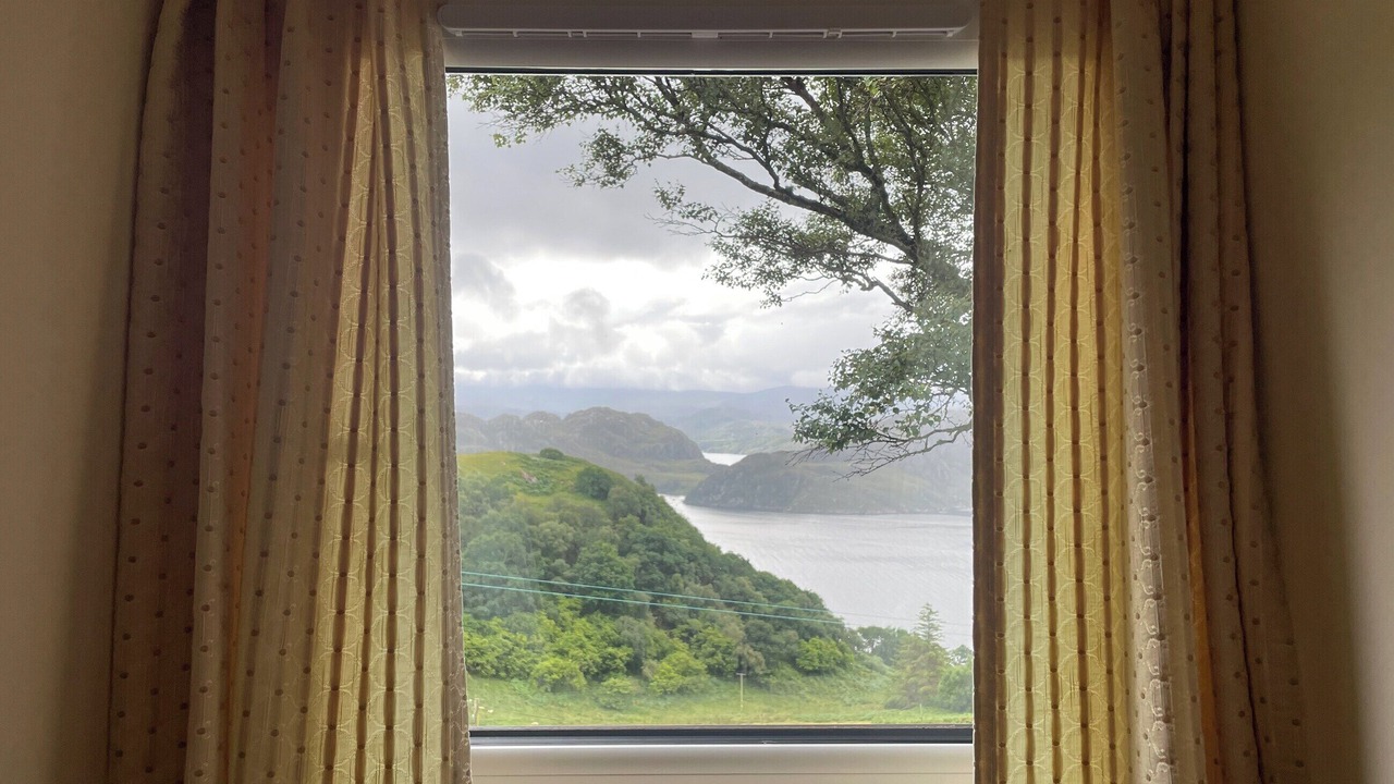 Photo of Others in Diabaig