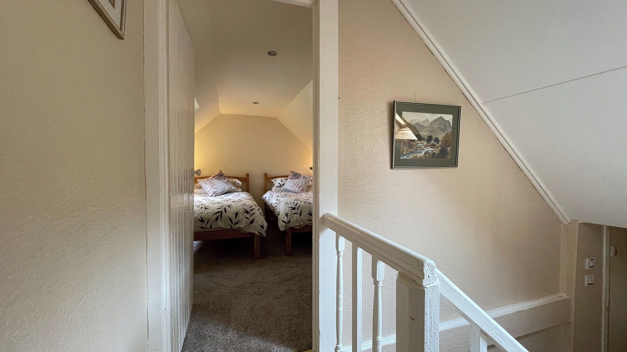 Photo of Others in Diabaig