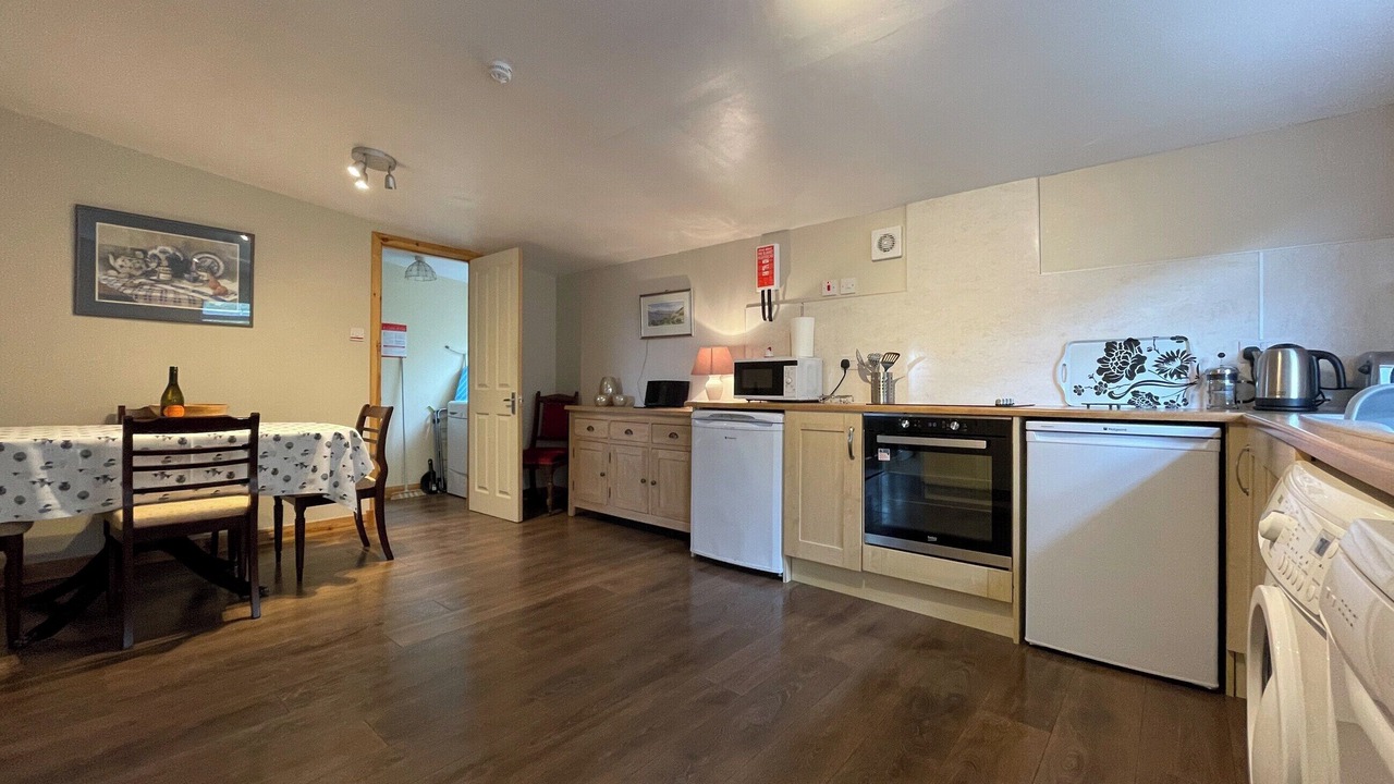 Photo of Others in Diabaig