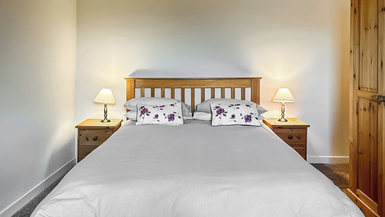 Photo of Others in Diabaig