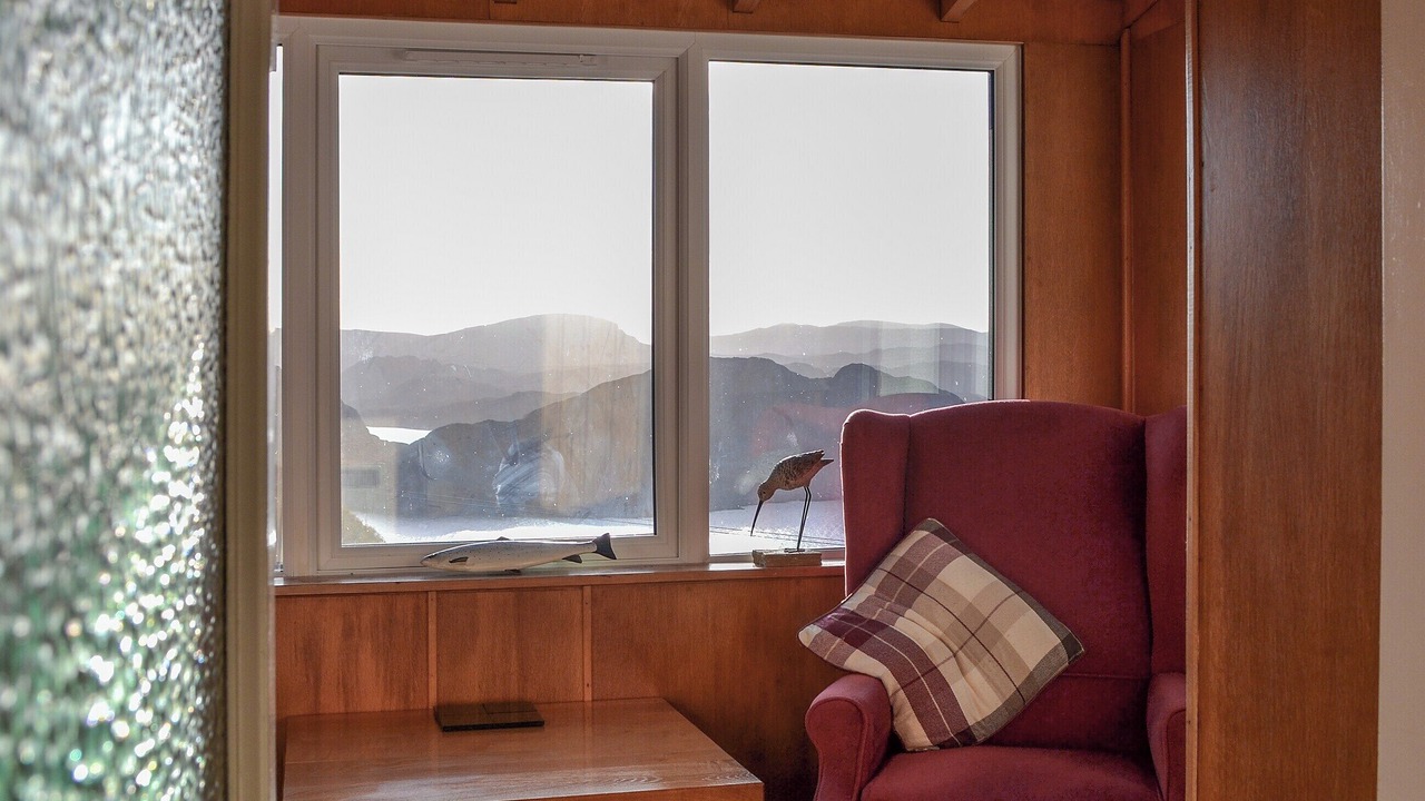 Photo of Others in Diabaig