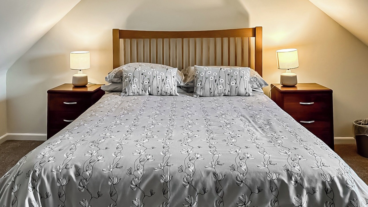 Photo of Others in Diabaig