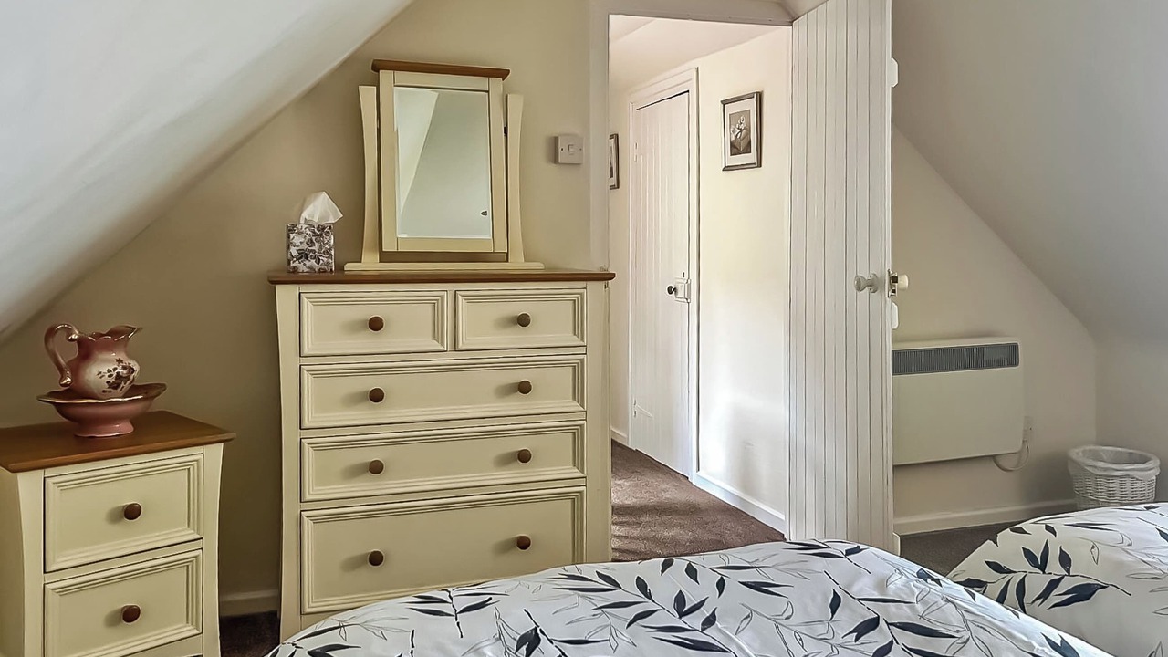 Photo of Others in Diabaig